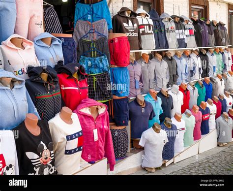 wholesale replica clothing free shipping|counterfeit clothing for sale uk.